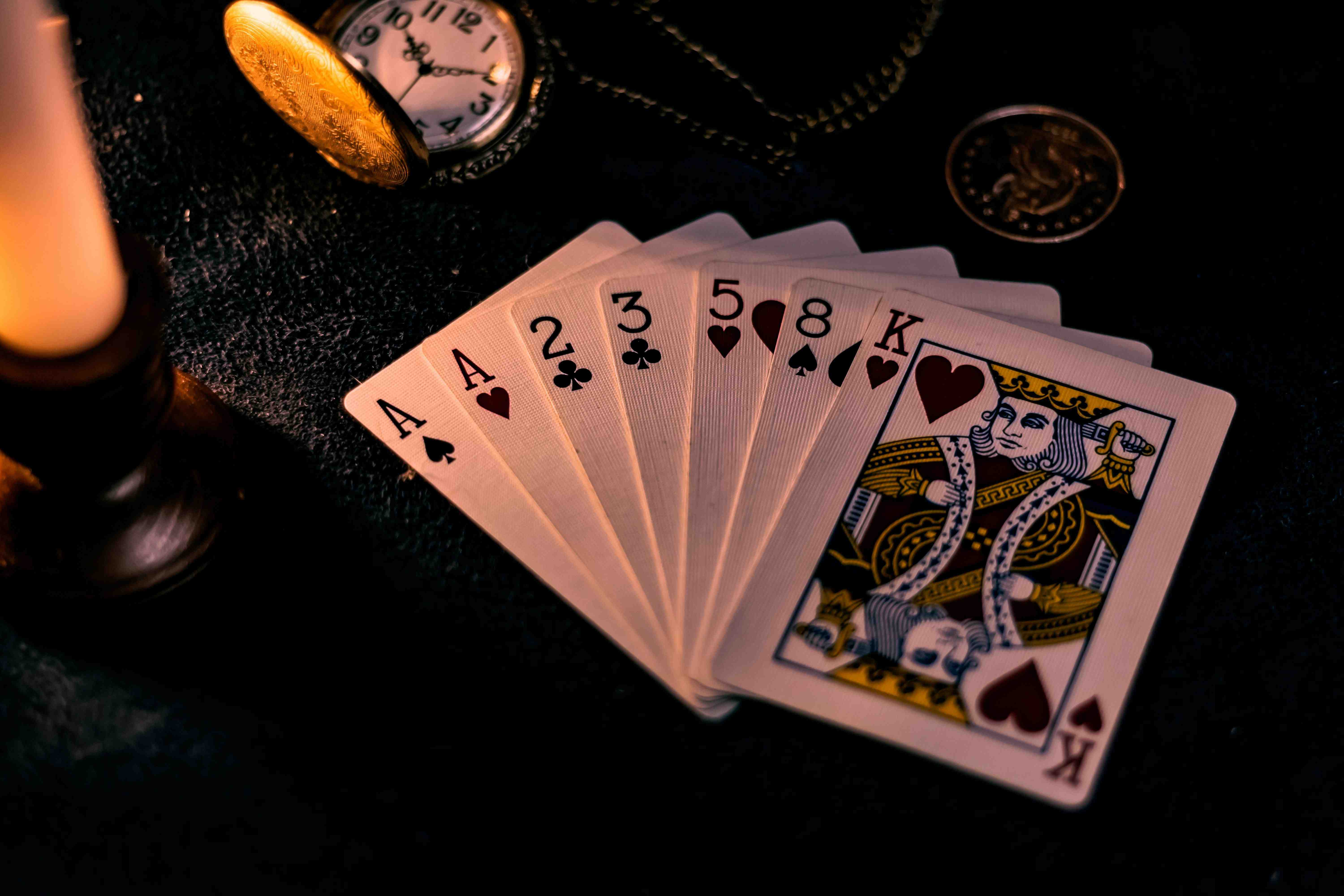 3399bdt