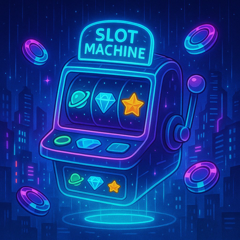 3399bdt