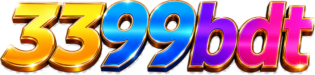 3399bdt